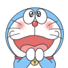 shiguangyy.pages.dev favicon